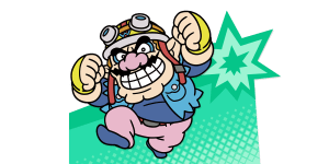 Free nintendo switch on sale games list